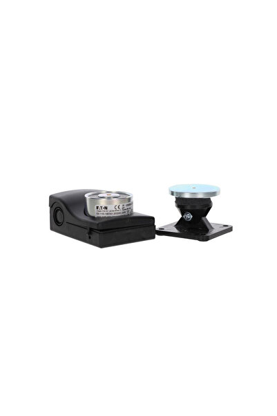 Eaton Suport usa 24V DC 50kgf/490N negru 13050-CSA 13050-CSA