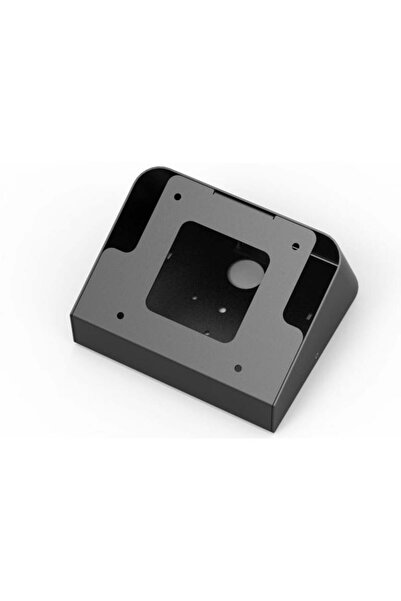 Compulocks Capsulă AV