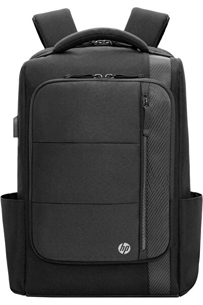 HP Rucsac pentru laptop Executive 16
