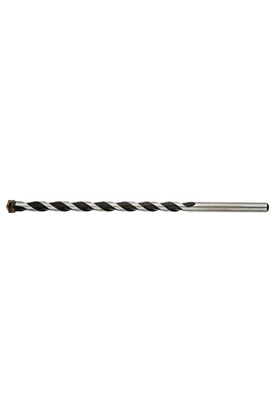 graphite Burghiu grafit pentru roți de beton 12mm (57H336)