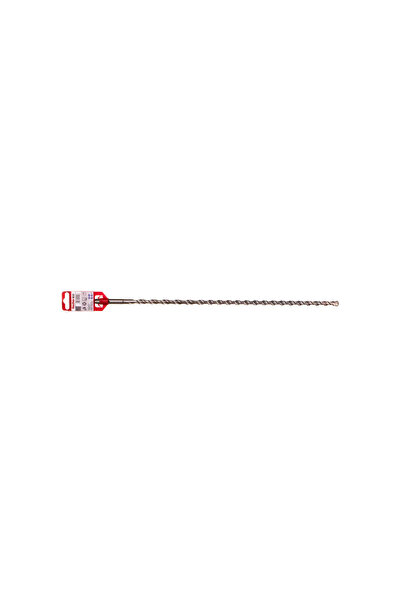 Fischer Burghiu pentru beton SDS+ 10mm (531797)