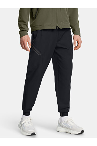 Under Armour Pánské tepláky UA Unstoppable Joggers