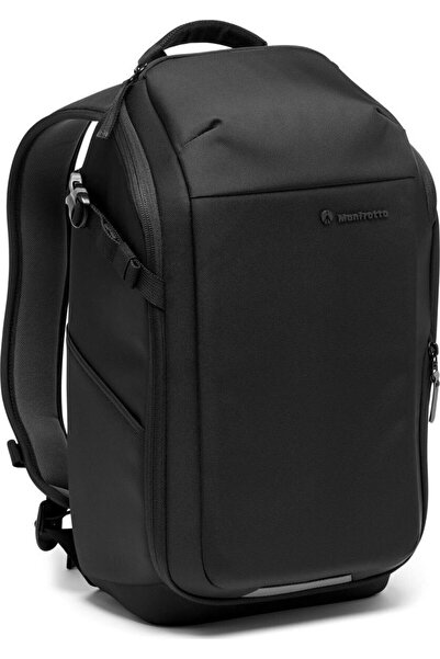 Manfrotto Rucsac personalizat Advanced Compact III (MB MA3-BP-C)