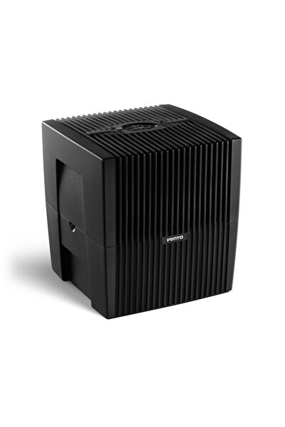 Venta LW25 Comfort Plus negru strălucitor