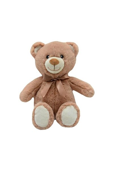 Tulilo Ursuleț Grześ 20cm