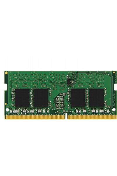 Kraft&dele Memorie SO-DIMM Kingston DDR4 4GB 3200 CL22