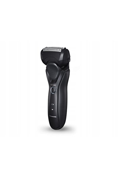 PANASONIC PROFESSIONAL Aparat de ras pentru bărbați Panasonic ES-RT37-K503 Tr...