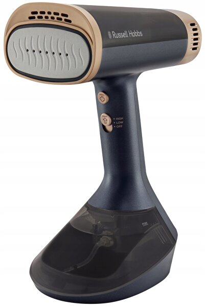 RUSSELL HOBBS Aparat de călcat cu aburi pentru haine 28550-56 1500W 24g/min