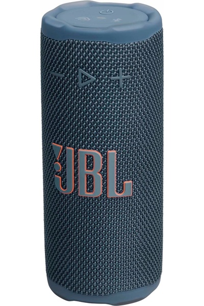 JBLTM Boxă portabilă mobilă Bluetooth JBL Grip 16W Albastru