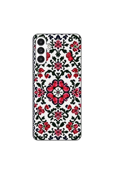 OEM Калъф, съвместим със Samsung Galaxy A14 4G, A14 5G, от силиконов гел TPU,...