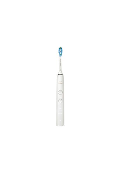 Philips Saeco Periuță electrică Philips Sonicare HX9911/27 Albă