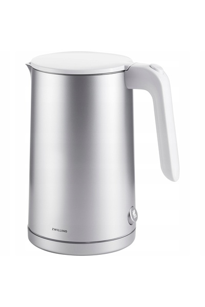 ZWILLING Fresh & Save BOWLS Fierbător electric Zwilling Enfinigy 1850W 1,5 Li...