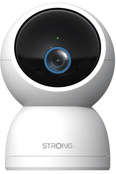 STRONGX Cameră IP Strong SHC05IR0-W
