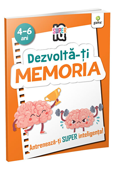 Editura Gama Memorie, - Editura Gama
