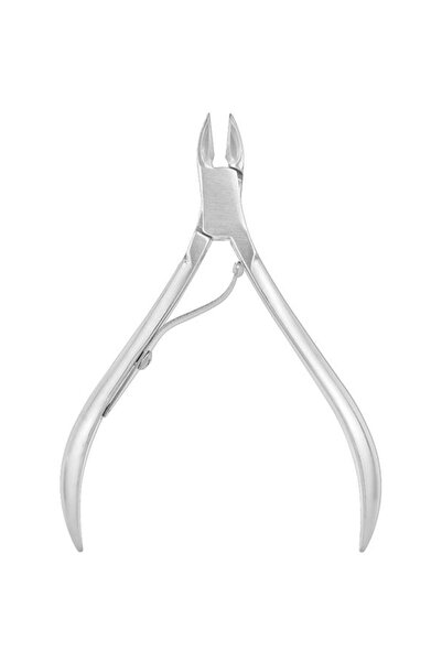 Lucy Style 2000 Cleste pentru Unghii si Cuticule kimio 918