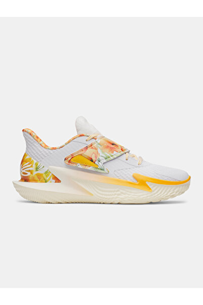 Under Armour Boty unisex D. FOX 2