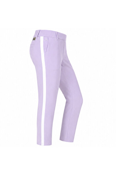 Alberto Lucy-Cr-Sb 3Xdry Cooler Women's Pants
