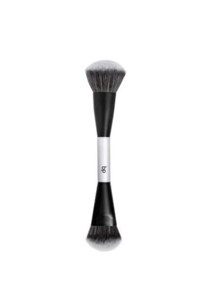 Beauty Patra فرشاة مكياج دمج مثالي وسلس من بيوتي باترا - F4