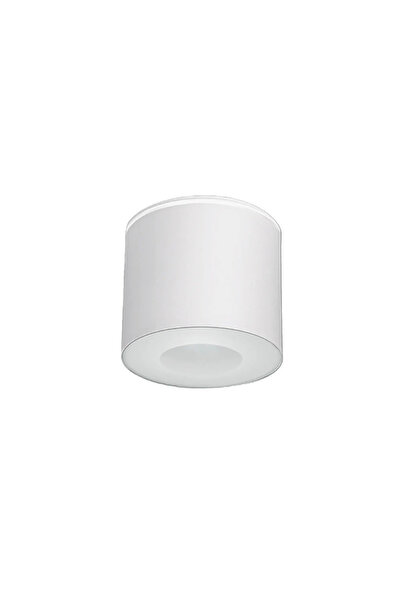 Nowodvorski Lampa de tavan Plafon Hexa 9564 lampă de tavan 1X35W GU10 alb