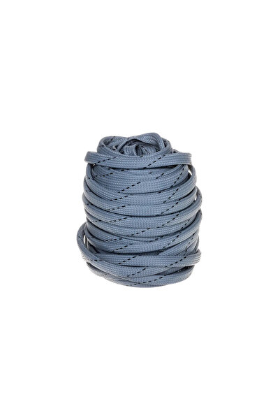 ERICO Împletitură din poliamidă 12mm gri PDBS12G 554470 /50m/