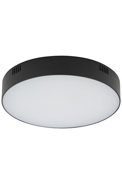 Nowodvorski CAPAC ROTUND LED 35W