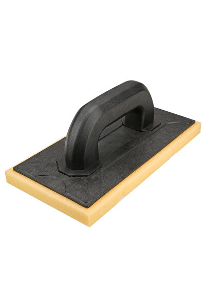 topex Float cu burete dens 260x130mm - 13A336