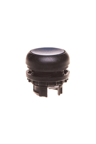 Eaton Buton drive albastru cu iluminare din spate automată M22S-DL-B 216932