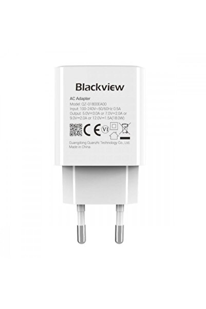 Blackview Încărcător 18W