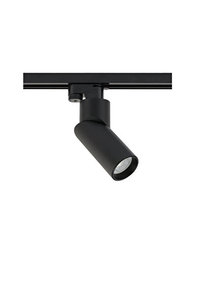 Nowodvorski Lampă pe șenile PROFILE INDIA GU10 7657 Lighting