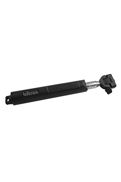 Ultron Stick Selfie Bluetooth (149855)
