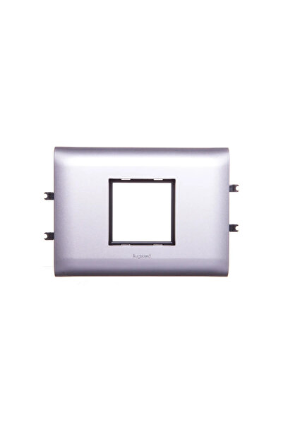 Legrand Suport 2x M45 2M POK.85 011212