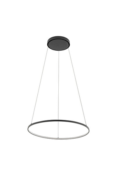 Nowodvorski CERC LED M