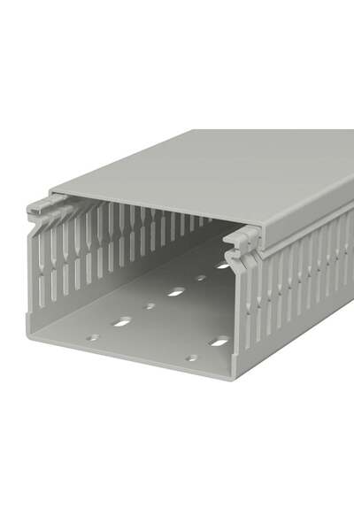 OBO BETTERMANN Plită pieptene 60x100 piatră gri LK4 N 60100 6178211 /2m/