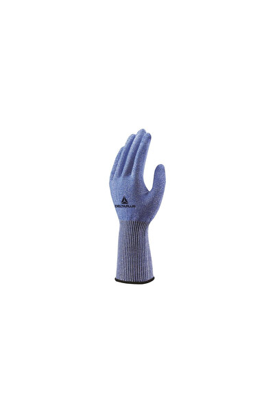 Delta Plus Mănușă tricotată SOFTNOCUT - fără strat VENICUTB00 (VENICUT30), cu...