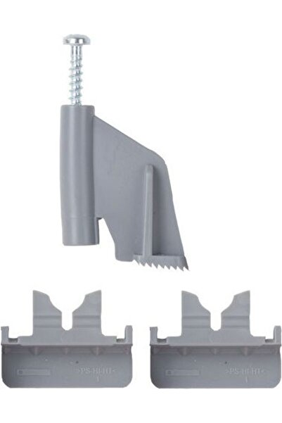 Legrand SET PENTRU CONECTAREA PRACTICBOX3 tablouri de comutatie /in pereti de...