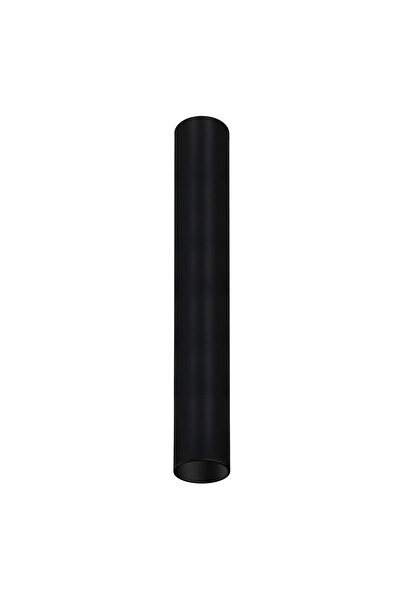 Nowodvorski Abajur CAMELEON EYE BLACK L 8480