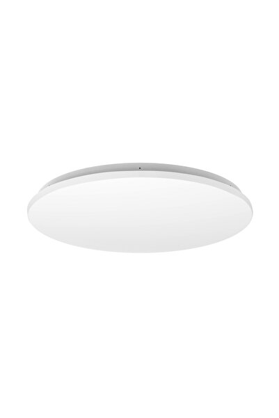 Orno SOPOT LED 12W, plafonieră cu senzor de mișcare cu microunde, 1190lm, IP2...