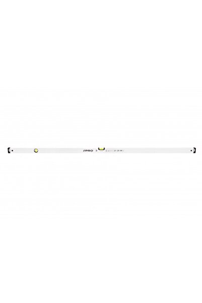 PRO Cumapan, PRO, 200 cm, Alb