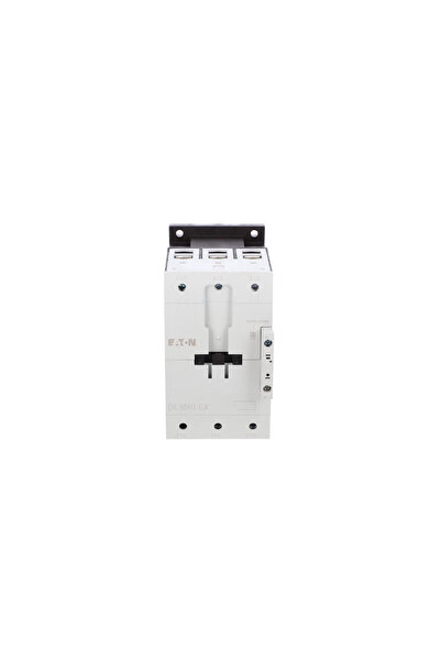 Eaton Contactor, DILM80-EA, 80A, 230V