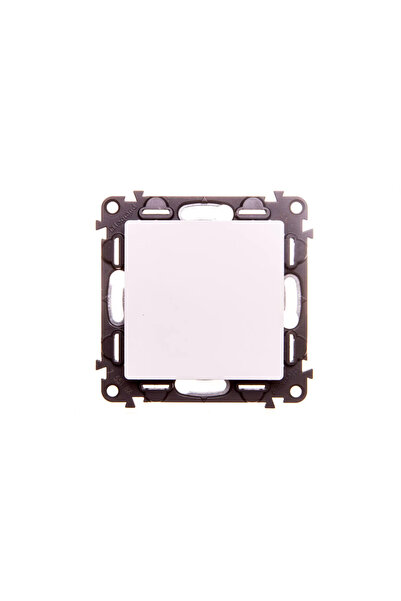Legrand VALENA LIFE Capac de capăt cadru (755180)