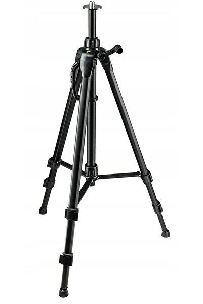 PRO STATIV TR-560 HD 1.55M 5/8'' CAP OLCITIT