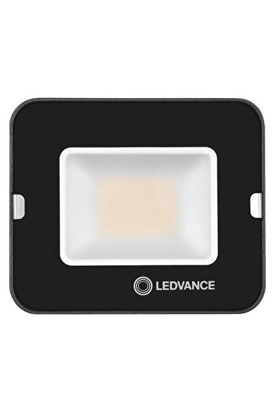 Ledvance Proiector LED Compact V 20W 2000lm 4000K IP65 SYM 100 negru 3 ANI GA...
