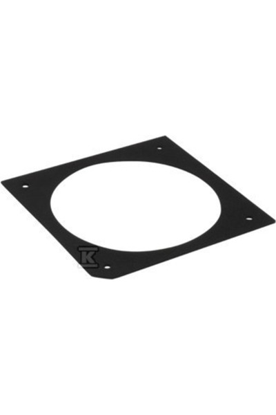 Kontakt-Simon Simon Connect Garnitură pentru cutia KGE170x (element de rezerv...
