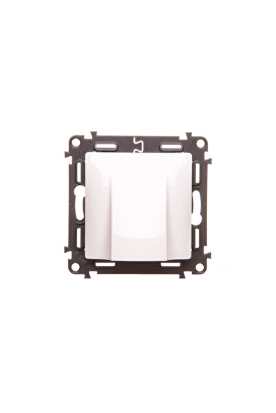 Legrand Cablu cu terminale albe (753133)