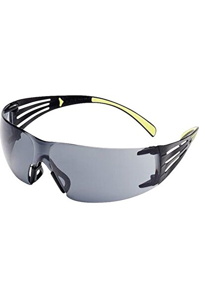 3M Ochelari de protecție SecureFit