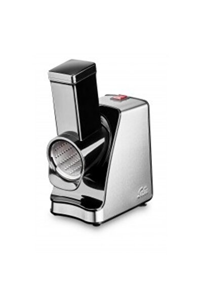 SOLİS Slice & More 8401