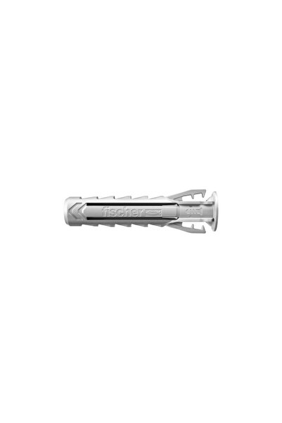 Fischer Știft cu diblu SX Plus 14x70 568014 /20 buc/