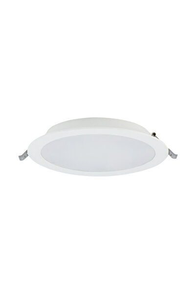 Nowodvorski MYKONOS LED 18W