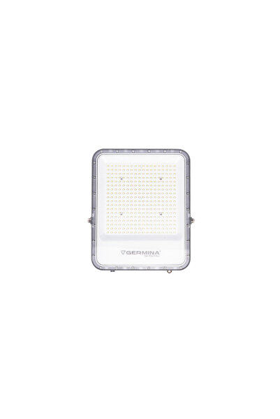 Germina Proiector LED 300W 30000lm 5000K IP65 Premium Ares GW-0088