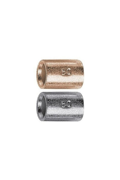 Erko Conector paralel Cu KLB 10 /50pcs/